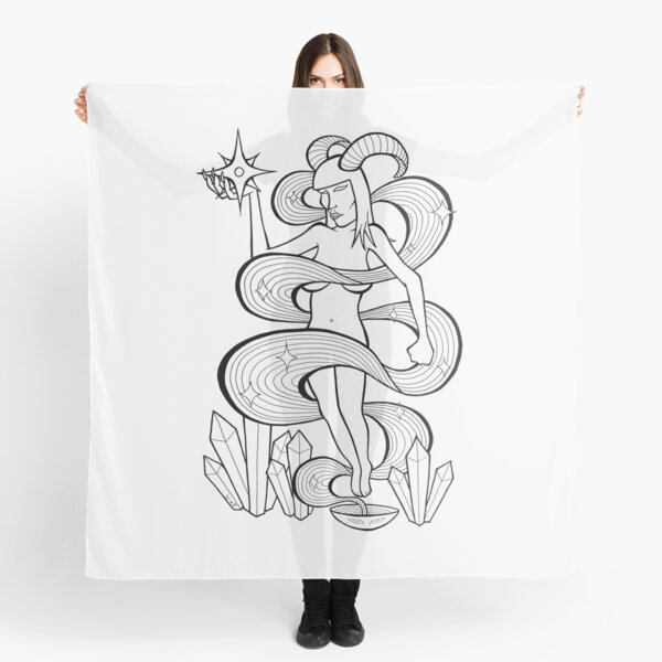 Scarf