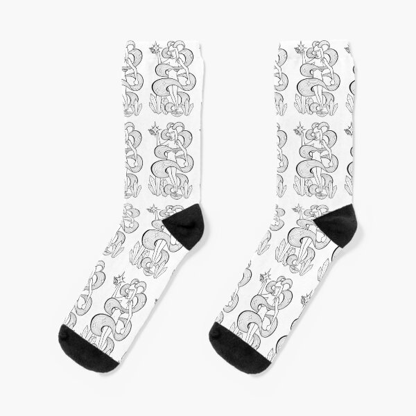 Socks