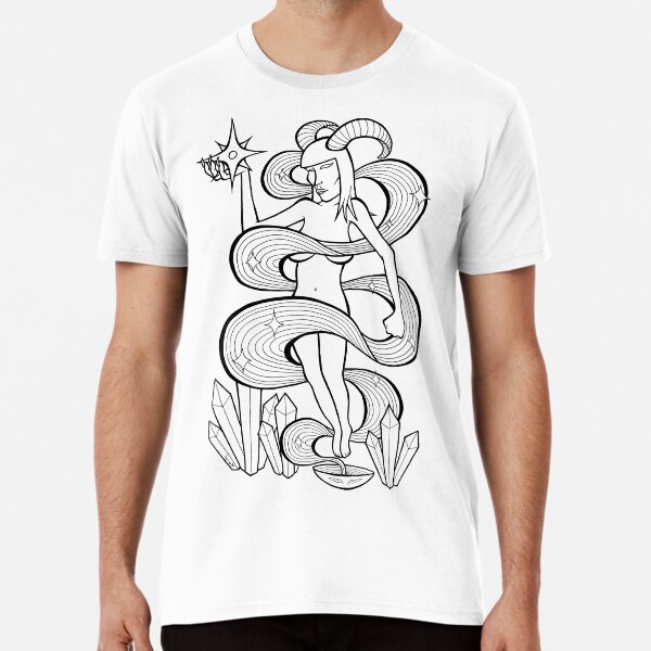 Premium T-Shirt