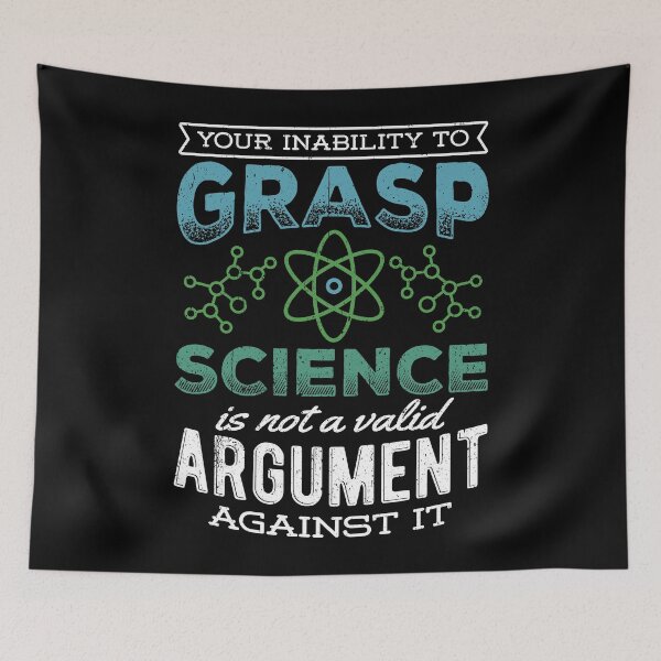 Item preview, Chem astrophysics atom biochemistry designed and sold by Svetiik.