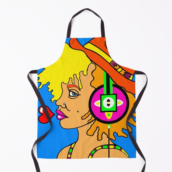 Item preview, Urban street girl 21 designed and sold by amoxes.