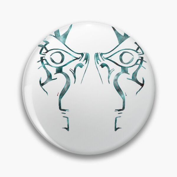 Item preview, The Green Man designed and sold by Tim Maidment.