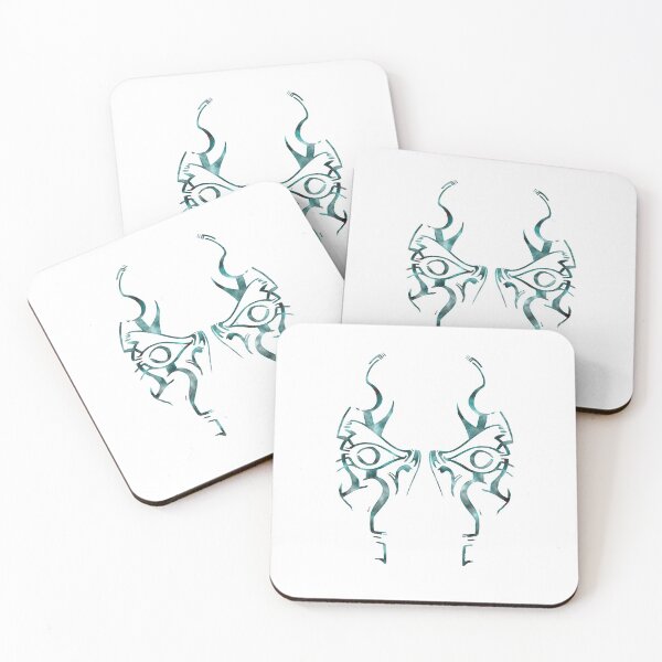 Item preview, The Green Man designed and sold by Tim Maidment.