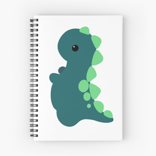 Item preview, Zucchini Dino  designed and sold by RMSdesigns.