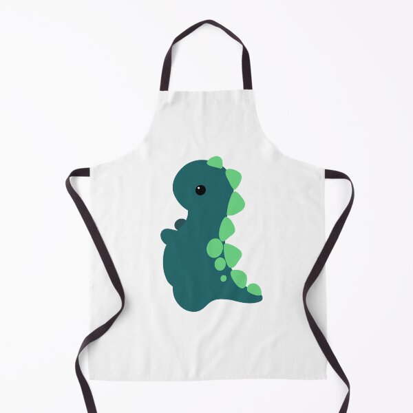 Item preview, Zucchini Dino designed and sold by RMSdesigns.