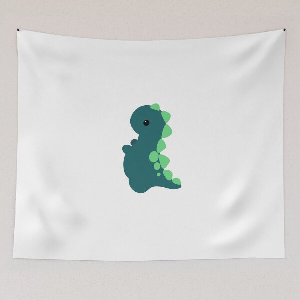 Item preview, Zucchini Dino  designed and sold by RMSdesigns.