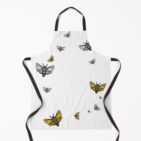 Item preview, Alive or dead, I love you still. designed and sold by Angie Draws.