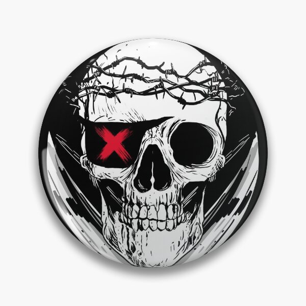 Item preview, You are not prepared designed and sold by OneCreativeLab.