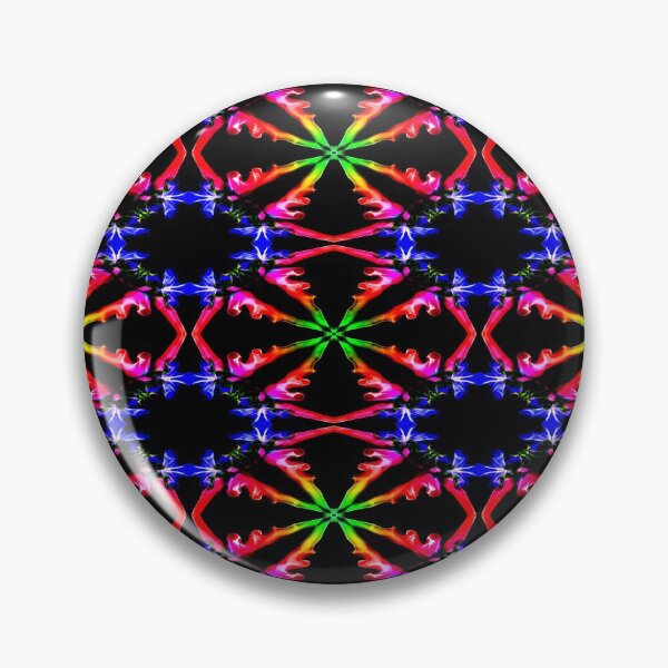 Item preview,  Smoke Design designed and sold by Rachael Atkins.