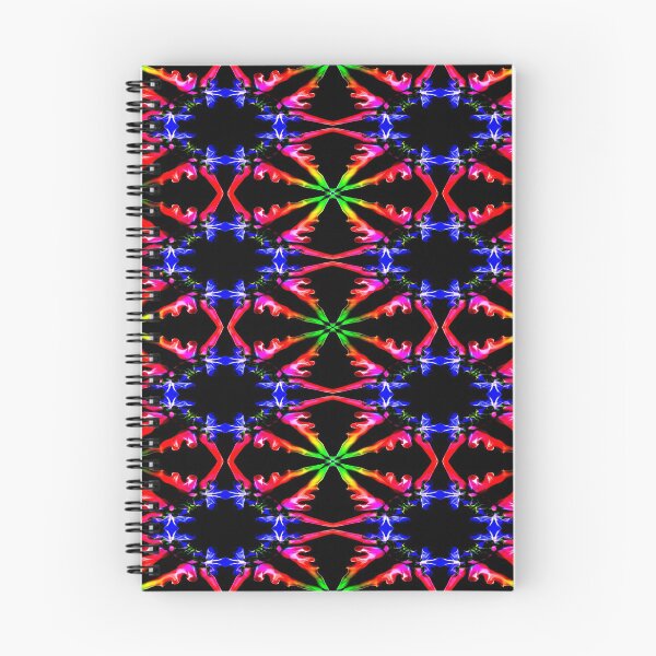 Item preview,  Smoke Design designed and sold by Rachael Atkins.