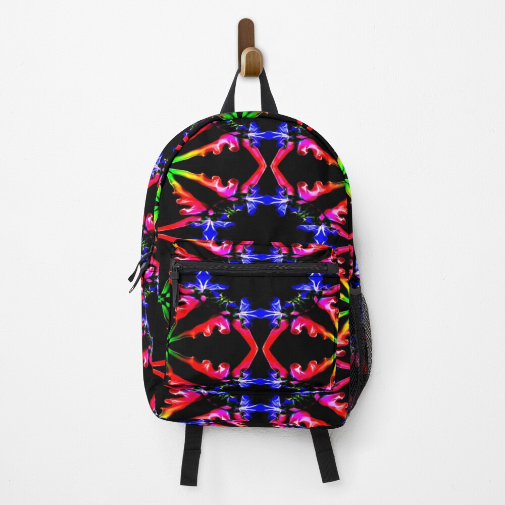 Item preview, Backpack designed and sold by Ralad2021.