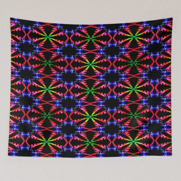 Item preview,  Smoke Design designed and sold by Rachael Atkins.