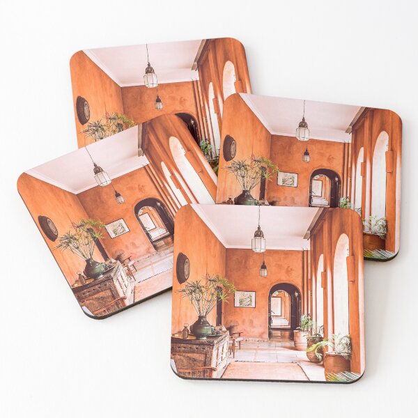 Item preview, Magnificent Online Moroccan Traditional Gift designed and sold by BestOfTravel.