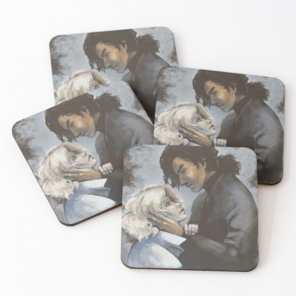 Item preview, Paige & Warden designed and sold by liuet.