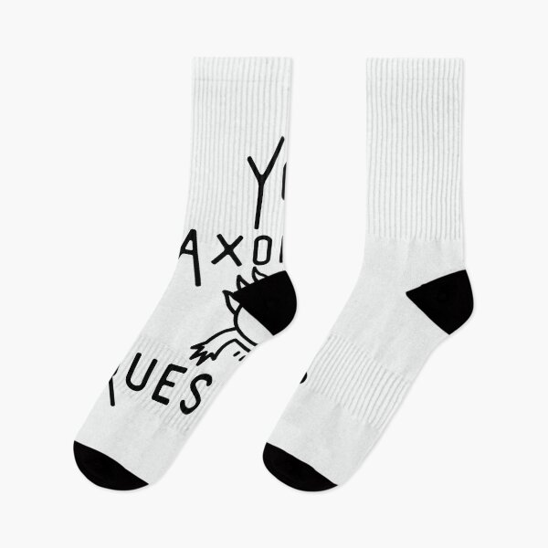 Item preview, You Axolotl Questions designed and sold by walidsam07.
