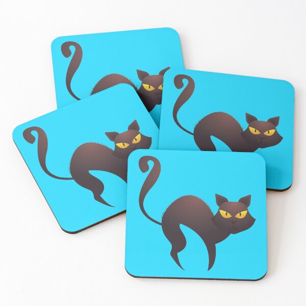 Item preview, Cute Cat Tama  designed and sold by CreativeTshirt1.