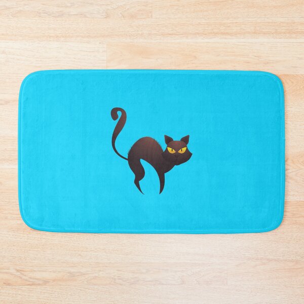 Item preview, Cute Cat Tama  designed and sold by CreativeTshirt1.