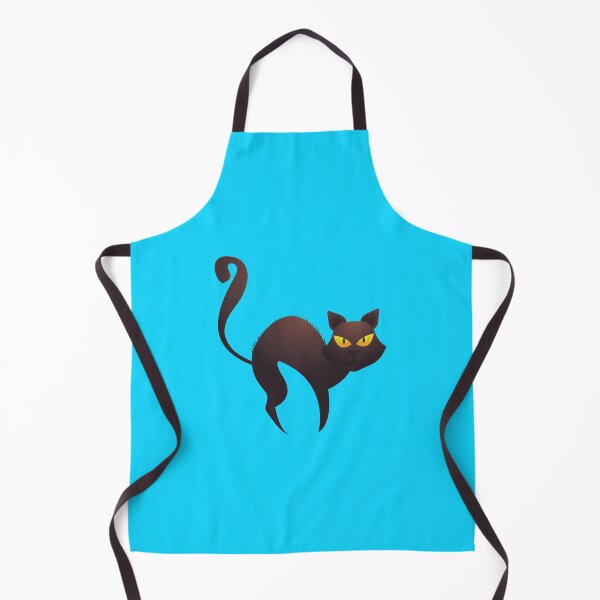Item preview, Cute Cat Tama designed and sold by CreativeTshirt1.