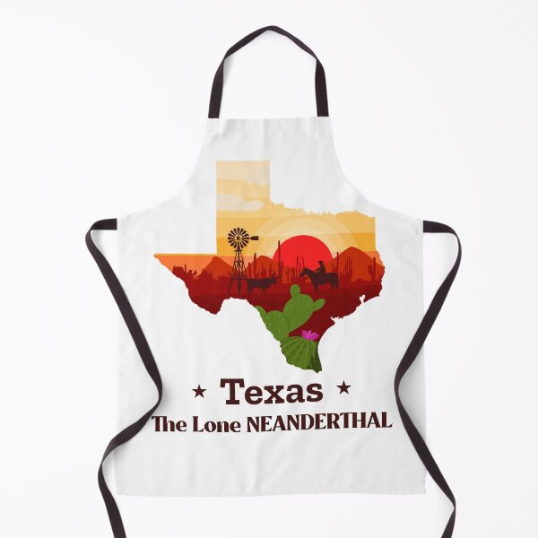 Item preview, Texas Neanderthal Neanderthal Thinking Biden Neanderthal Biden Texas designed and sold by KLINESTORE.