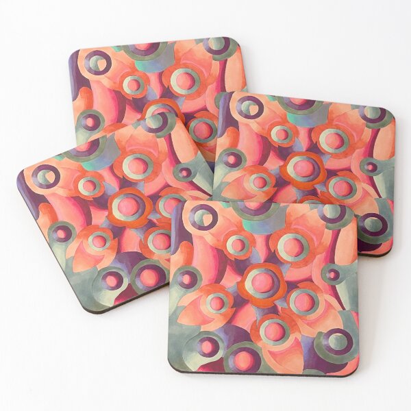 Item preview, Wakey Wakey designed and sold by yanamac.