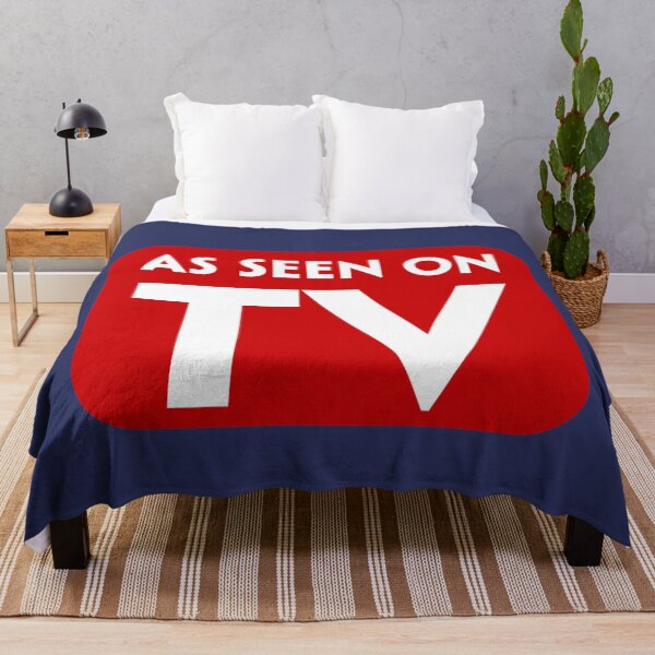 Item preview, As seen on TV (2) designed and sold by DotorEaon.