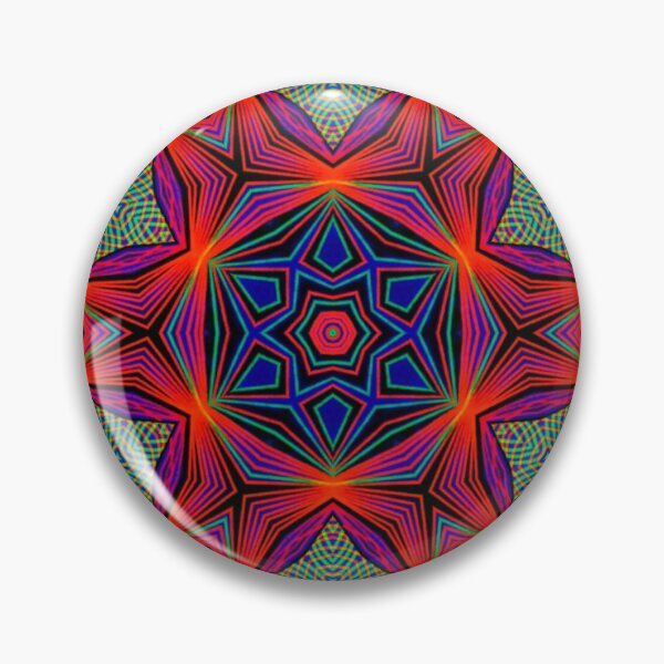 Item preview, The Portal of Joy designed and sold by lifeloverarts.