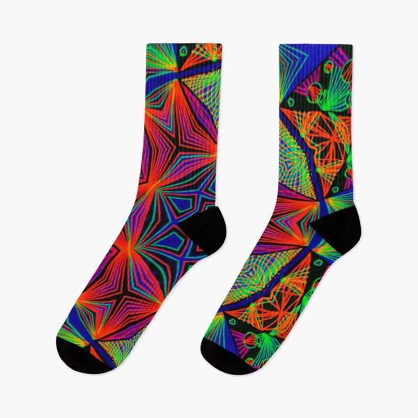 Item preview, The Portal of Joy designed and sold by lifeloverarts.