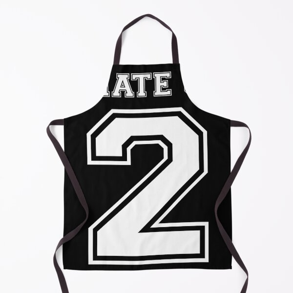 Item preview, Hate U2 designed and sold by johnnyp1975.