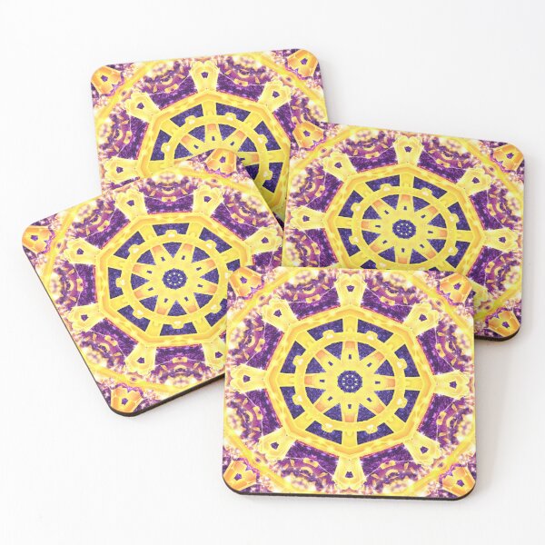 Item preview, Steampunk Star Galaxy Design Pattern 04 designed and sold by LuffikDesigns.