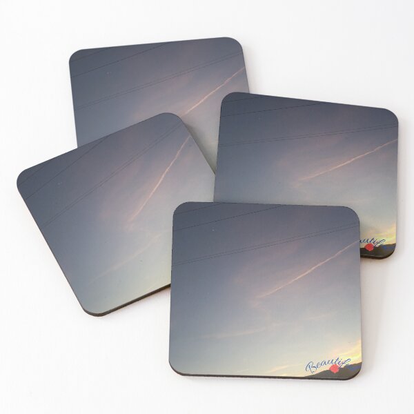 Item preview, beautiful lights of sunset and nature. designed and sold by lizzy195.
