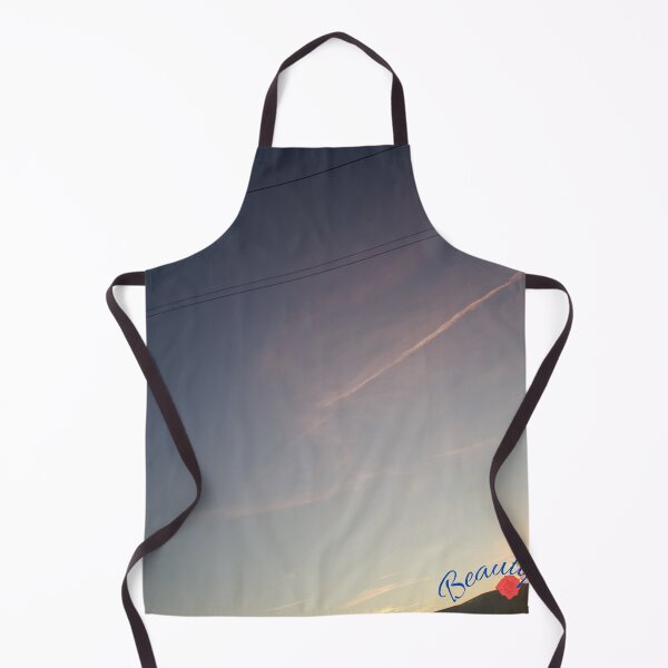 Item preview, beautiful lights of sunset and nature. designed and sold by lizzy195.