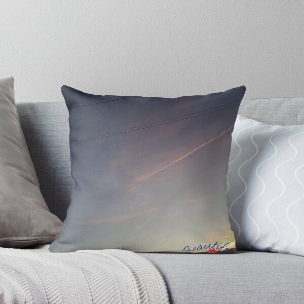 Item preview, beautiful lights of sunset and nature. designed and sold by lizzy195.