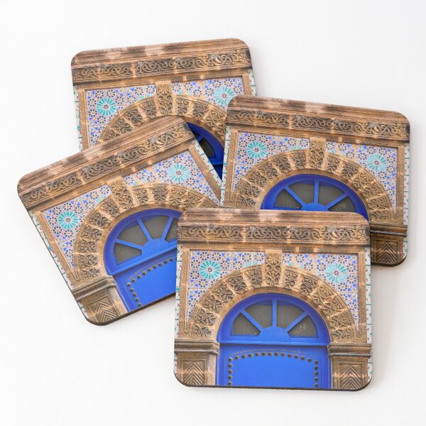 Item preview, Amazing Online Moroccan Traditional Gift designed and sold by BestOfTravel.