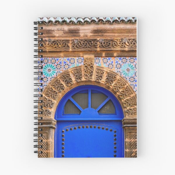 Item preview, Amazing Online Moroccan Traditional Gift designed and sold by BestOfTravel.