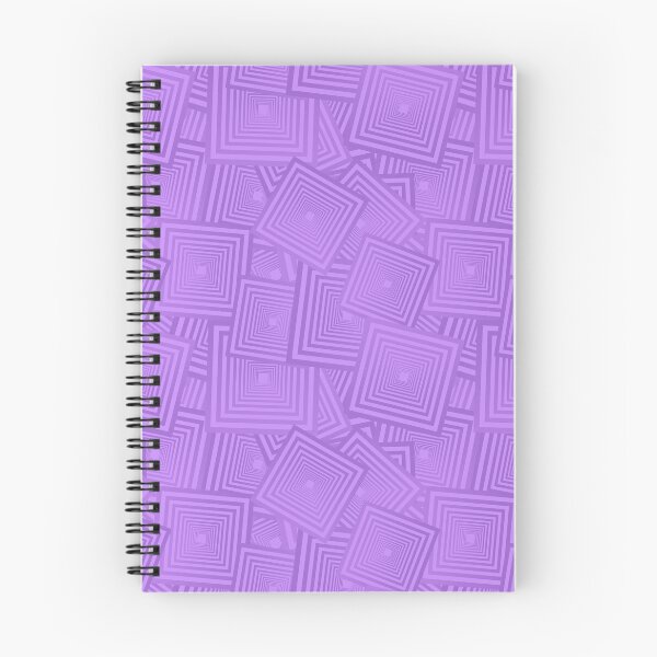 Item preview, Ornamental Pattern Purple designed and sold by James Dunn.