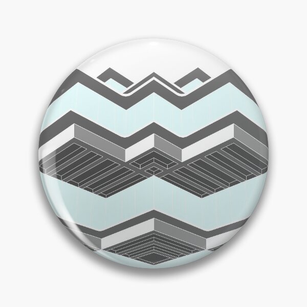 Item preview, Geisel Library, Brutalist Print, San Diego, Print, Artwork, Illustration, Brutalist Architecture, Architecture Print designed and sold by sketchingarchi.