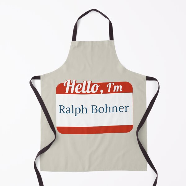 Item preview, Pietro = Ralph designed and sold by hashnan21.