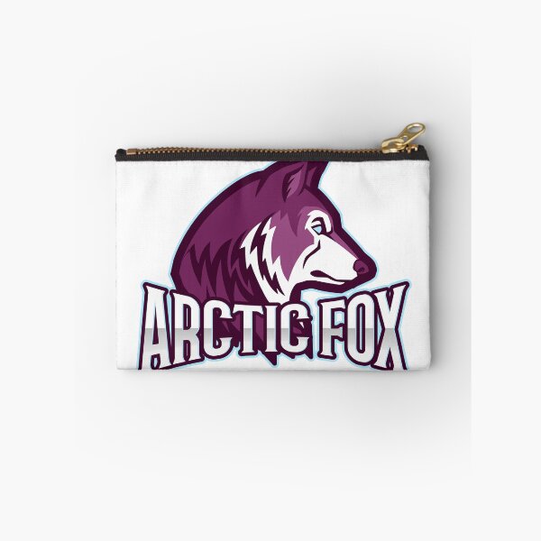 Item preview, Arctic Fox designed and sold by Arctic-Teeshop.
