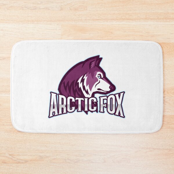 Item preview, Arctic Fox designed and sold by Arctic-Teeshop.