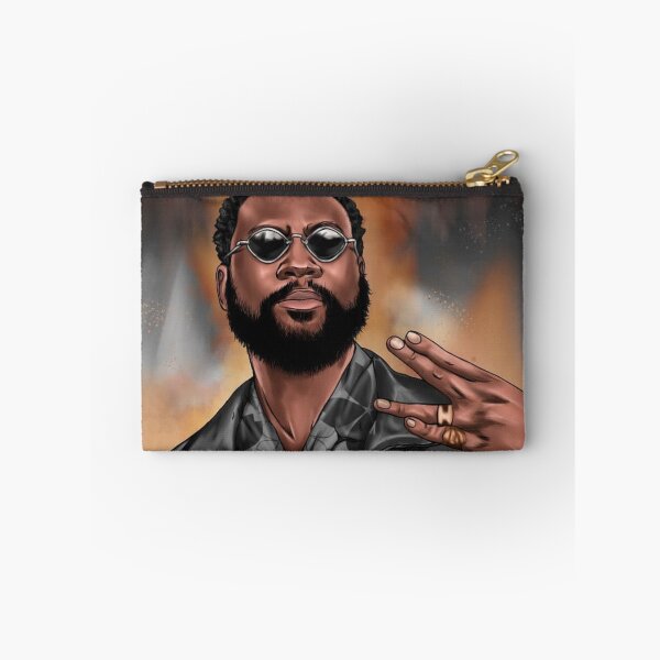 Item preview, DAMSO FIRE designed and sold by ContempoSells.