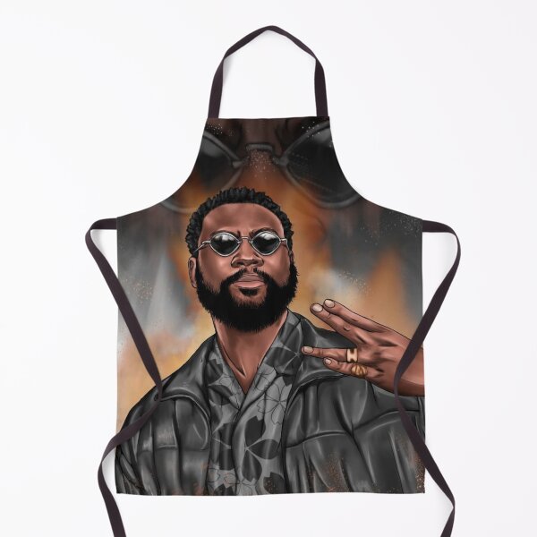 Item preview, DAMSO FIRE designed and sold by ContempoSells.
