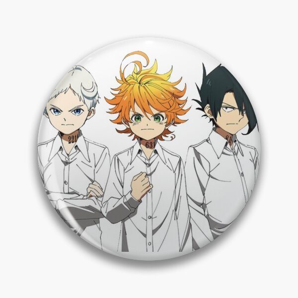 Item preview, Emma Ray & Norman TPN designed and sold by Cartoon-Star.