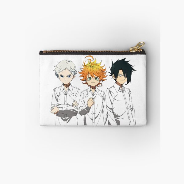 Item preview, Emma Ray & Norman TPN designed and sold by Cartoon-Star.
