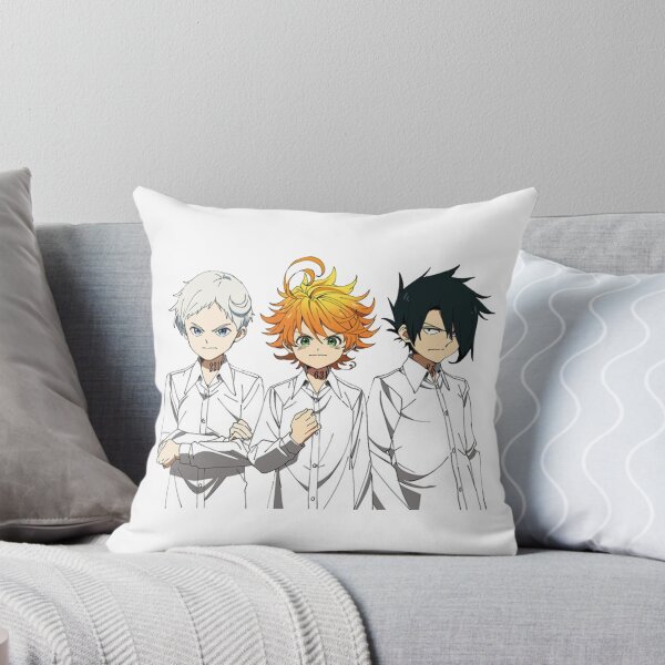 Item preview, Emma Ray & Norman TPN designed and sold by Cartoon-Star.
