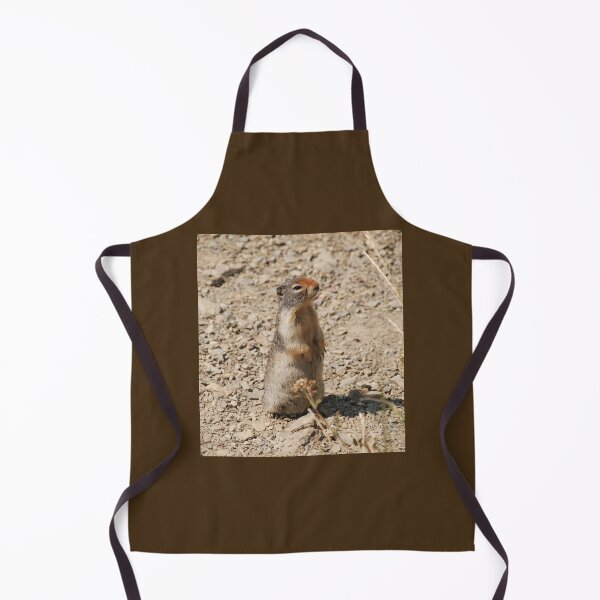 Item preview, Bob The Burrower  designed and sold by Lanis Rossi.