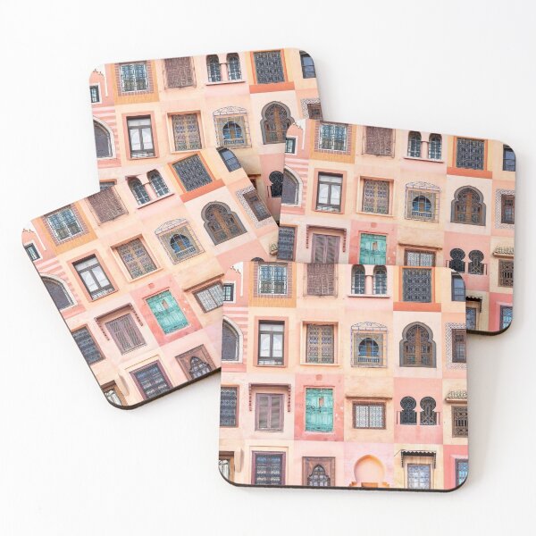 Item preview, Wonderful Online Moroccan Traditional Gift designed and sold by BestOfTravel.