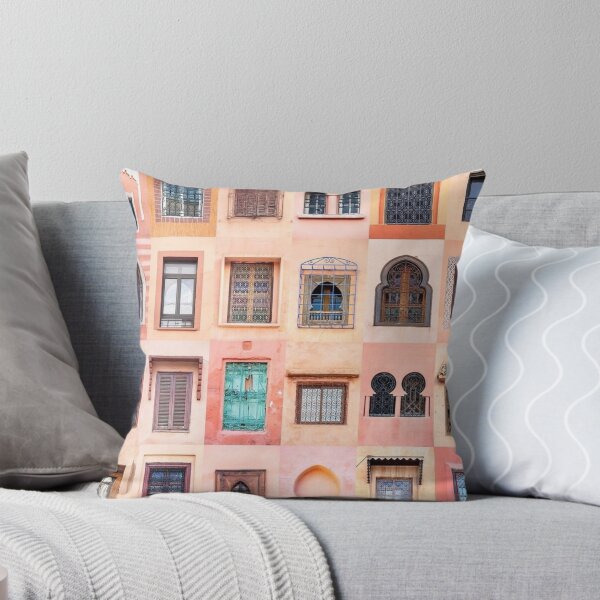 Item preview, Wonderful Online Moroccan Traditional Gift designed and sold by BestOfTravel.