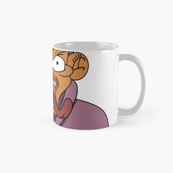 Item preview, Mad man designed and sold by RMSdesigns.