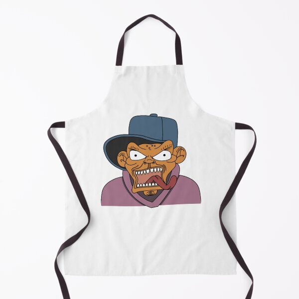 Item preview, Mad man designed and sold by RMSdesigns.