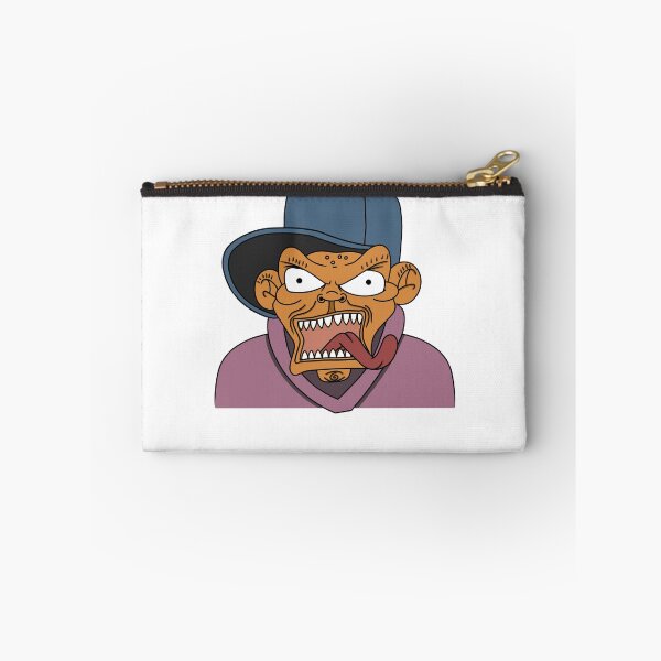 Item preview, Mad man designed and sold by RMSdesigns.